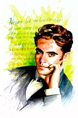20110715-Lorca.jpg