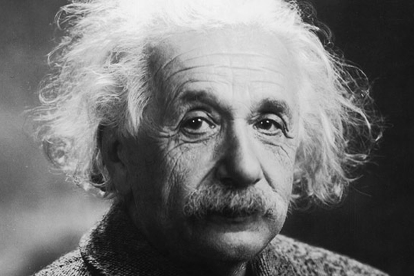 Top 10 người có chỉ số IQ cao nhất thế giới
