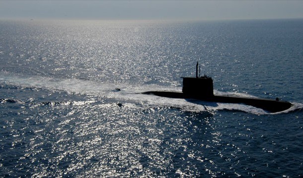 Top 10 cuon sach tien tri chinh xac tuong lai-Hinh-3