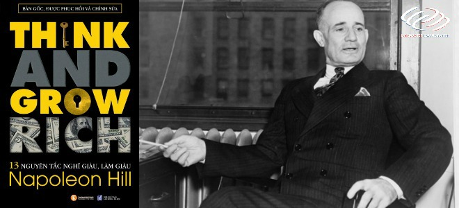  Think-and-Grow-Rich(1).jpg