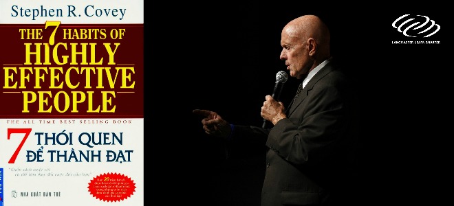  The-7-Habits.jpg