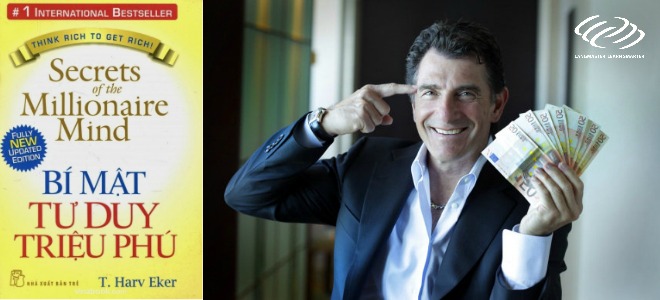  The-Secrets-of-The-Millionare-Mind.jpg