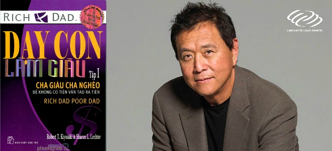  RICH-DAD.jpg