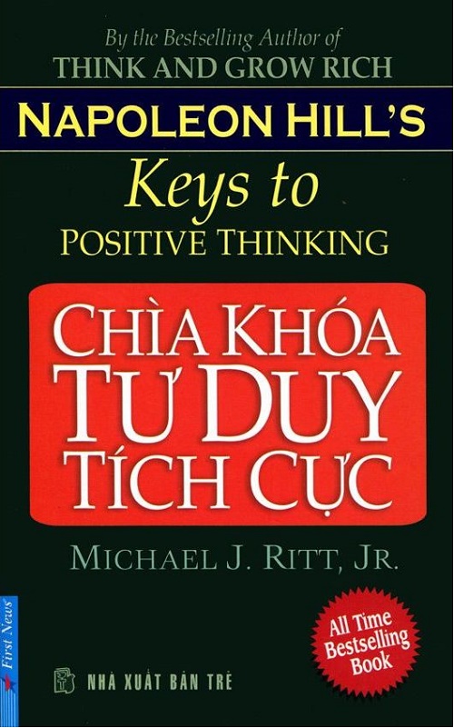 b32dc0d1719ca8ecfc45a406d2b9a836