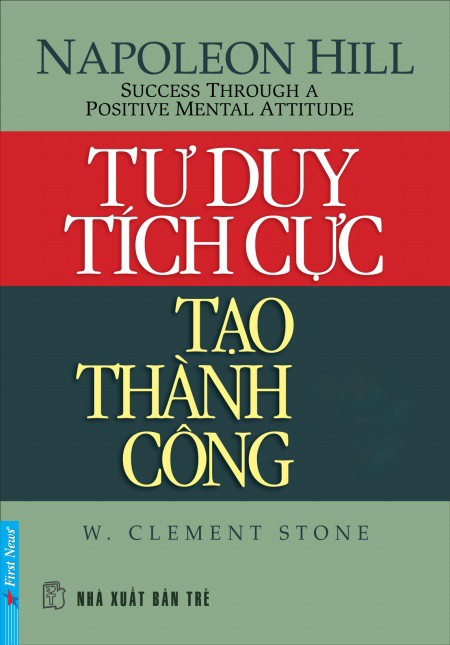 tu_duy_tich_cuc_tao_thanh_cong_1_1