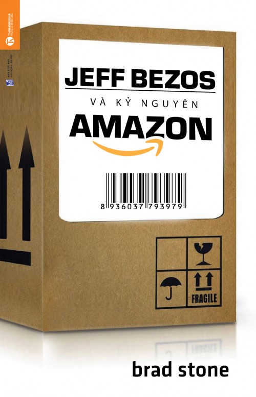 ky-nguyen-amazon-1-trang-tiki