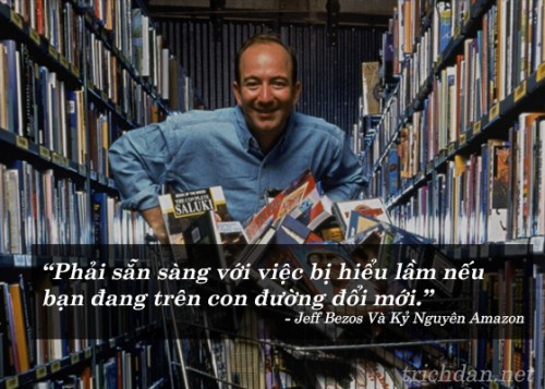 ky-nguyen-amazon-3-trang-tiki