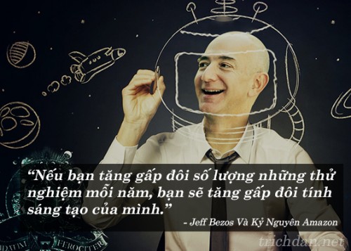 ky-nguyen-amazon-2-trang-tiki