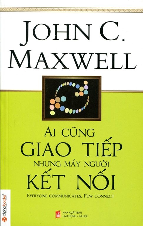 ai-cung-giao-tiep-nhung-may-ai-ket-noi-1-trang-tiki