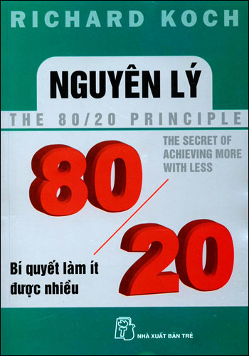 nguyen-ly-80-20-trang-tiki