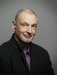 Kết quả hình ảnh cho Serge Tisseron