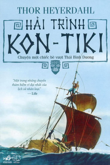hai-trinh-kon-tiki-1.jpg