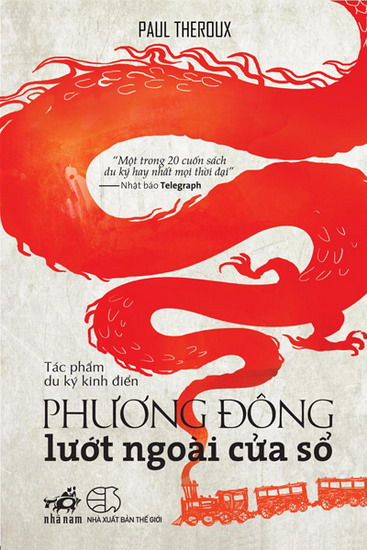phuong-dong-luot-ngoai-cua-1349255730-48