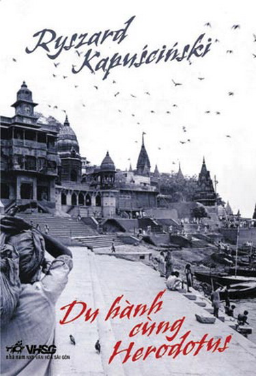 duhanh1.jpg