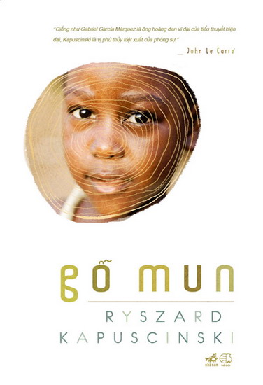 go-munto-1348824185-480x0.jpg
