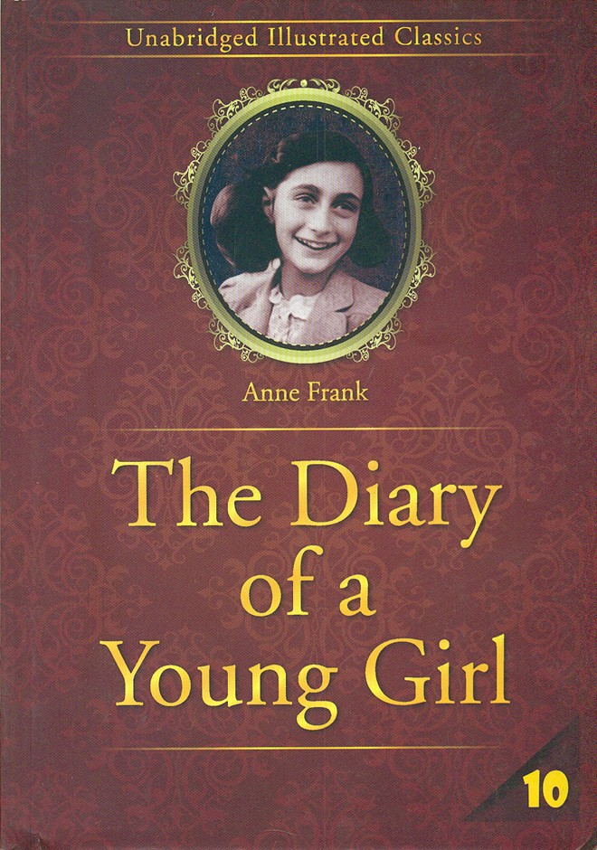 10 cuốn tự truyện đáng đọc nhất trong lịch sử