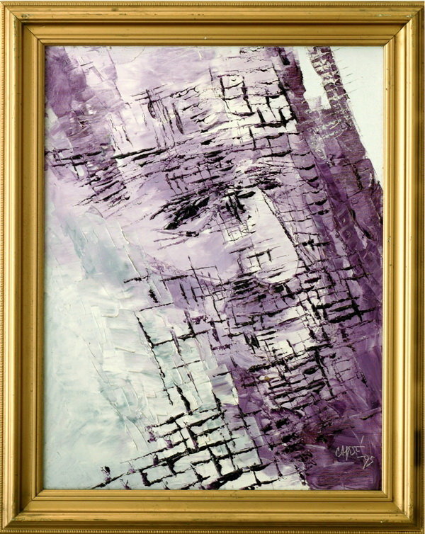 Nhà thơ Chế Lan Viên