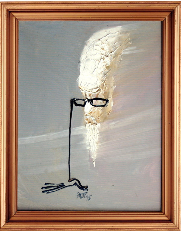 Học giả Đào Duy Anh