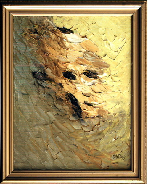 Nhà thơ Lưu Trọng Lư