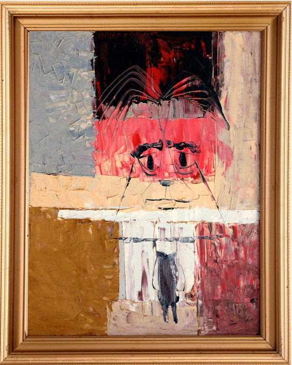 Nhà văn Ngô Tất Tố