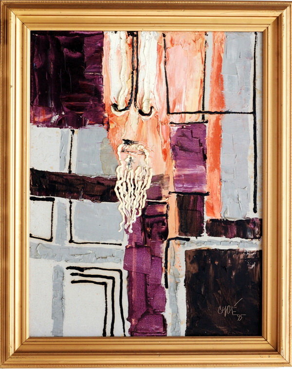 Nhà thơ Nguyễn Đình Chiểu