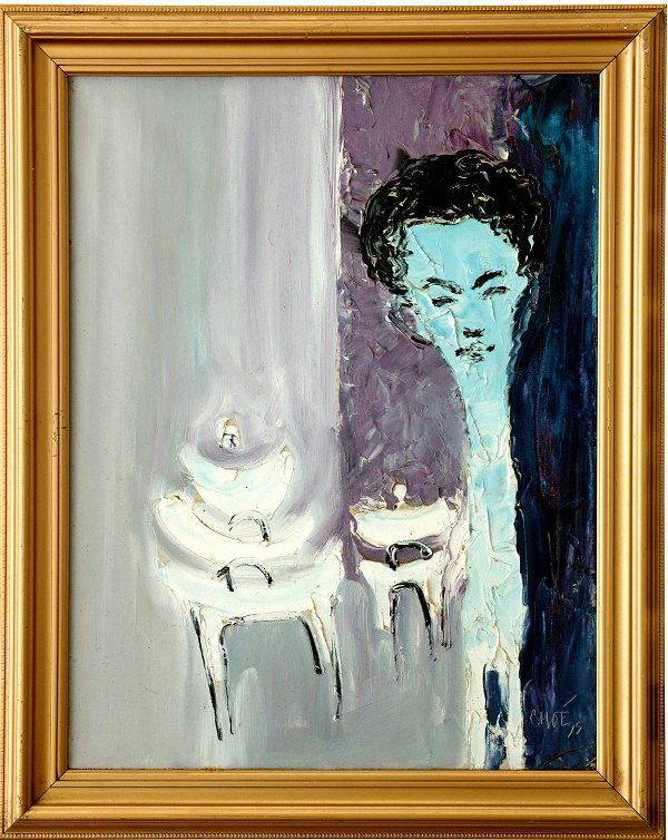 Nhà thơ Nguyễn Nhược Pháp