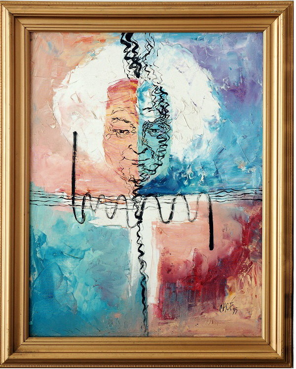 Nhạc sĩ Phạm Duy