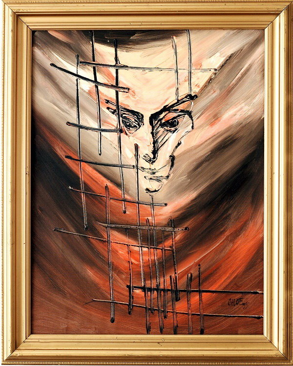 Nhà thơ Thế Lữ