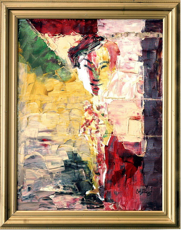 Nhà văn Vũ Trọng Phụng