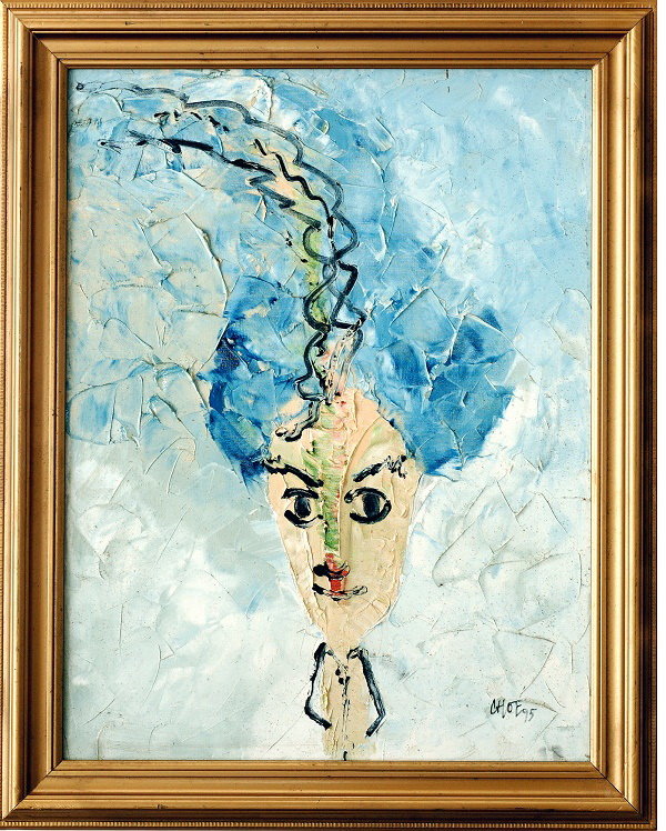 Nhà thơ Xuân Diệu