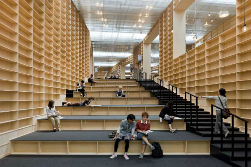 musashino-art-university-museu-1197-7278