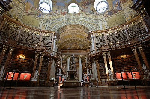 austrian-national-library-vien-1319-6296