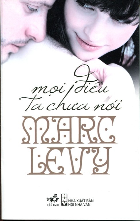 5 tác giả đương đại có sách được dịch nhiều nhất Việt Nam