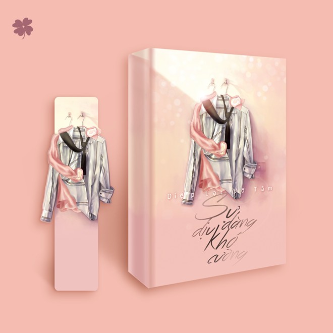 5 tác giả đương đại có sách được dịch nhiều nhất Việt Nam