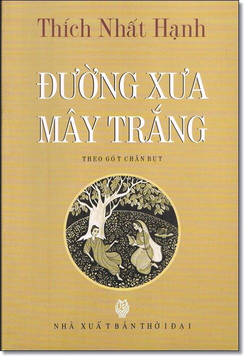 8 cuốn sách tâm đắc của nữ diễn viên Trương Ngọc Ánh