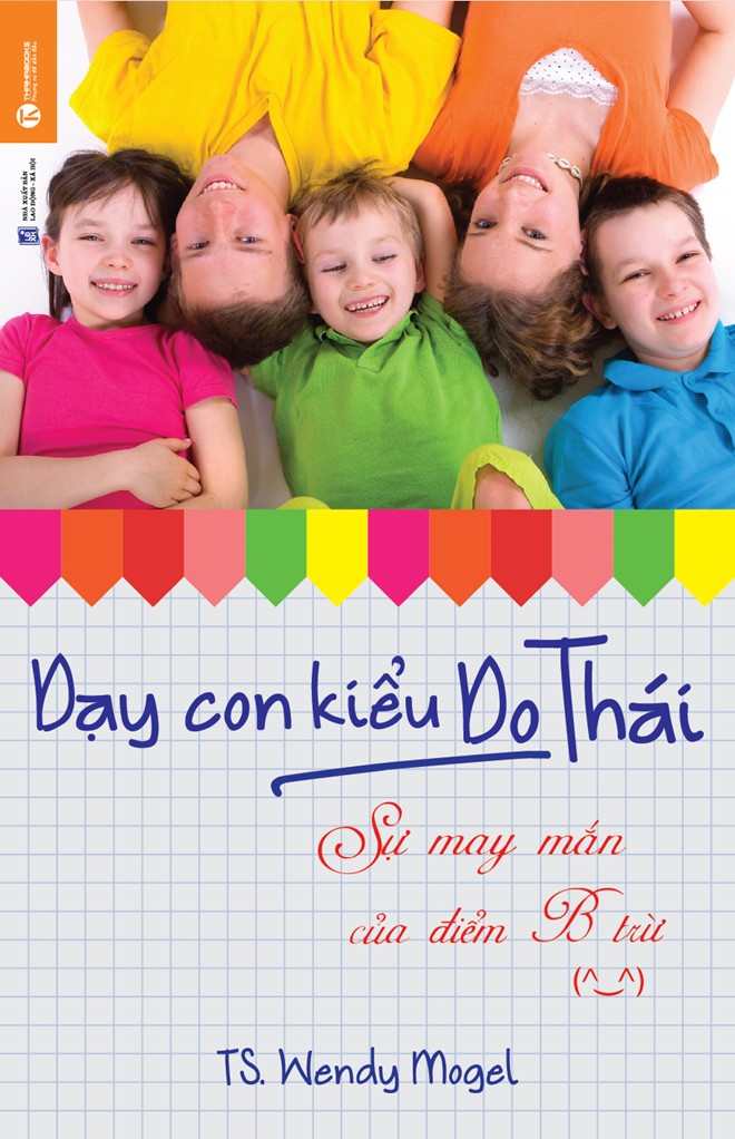 8 cuốn sách tâm đắc của nữ diễn viên Trương Ngọc Ánh
