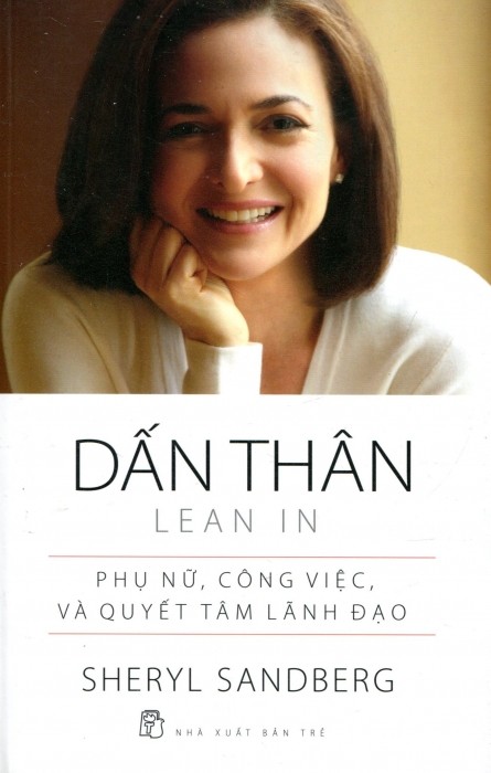 8 cuốn sách tâm đắc của nữ diễn viên Trương Ngọc Ánh