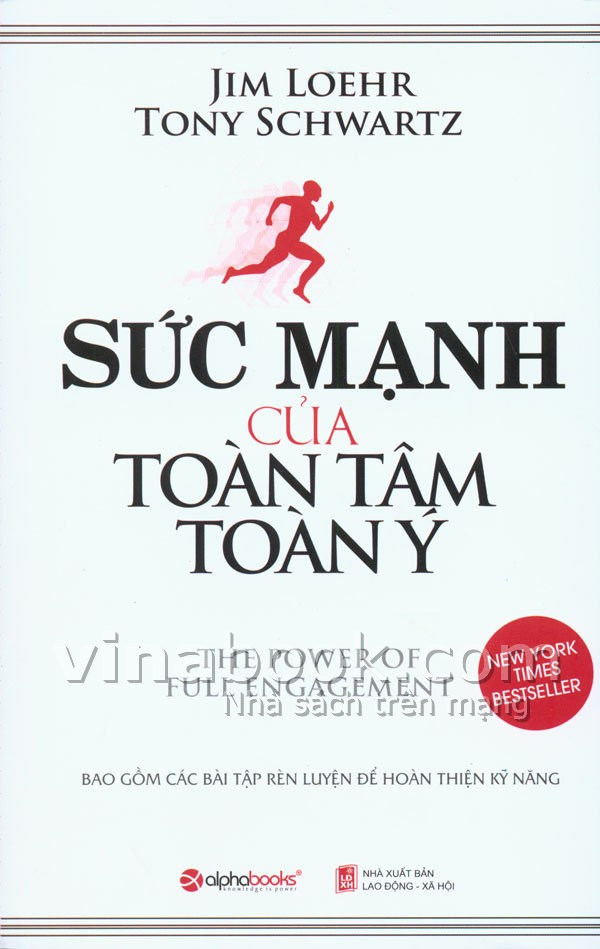 8 cuốn sách tâm đắc của nữ diễn viên Trương Ngọc Ánh