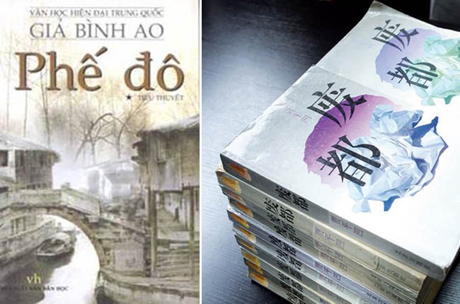 11 quyển sách gối đầu giường của Hoa hậu Thu Thủy