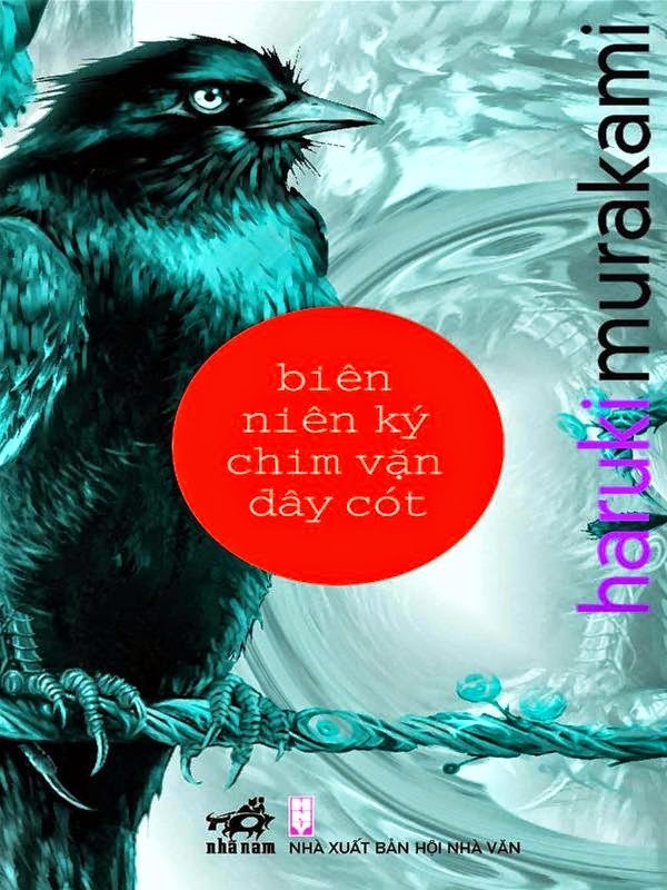 11 quyển sách gối đầu giường của Hoa hậu Thu Thủy