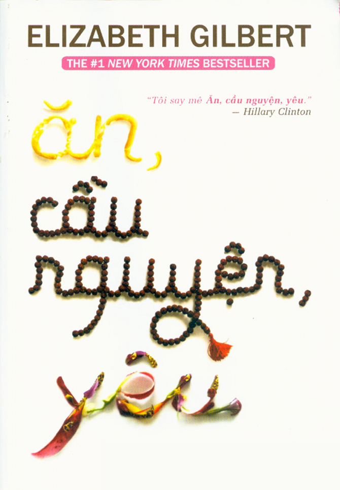 10 cuốn sách cho bạn bài học làm người