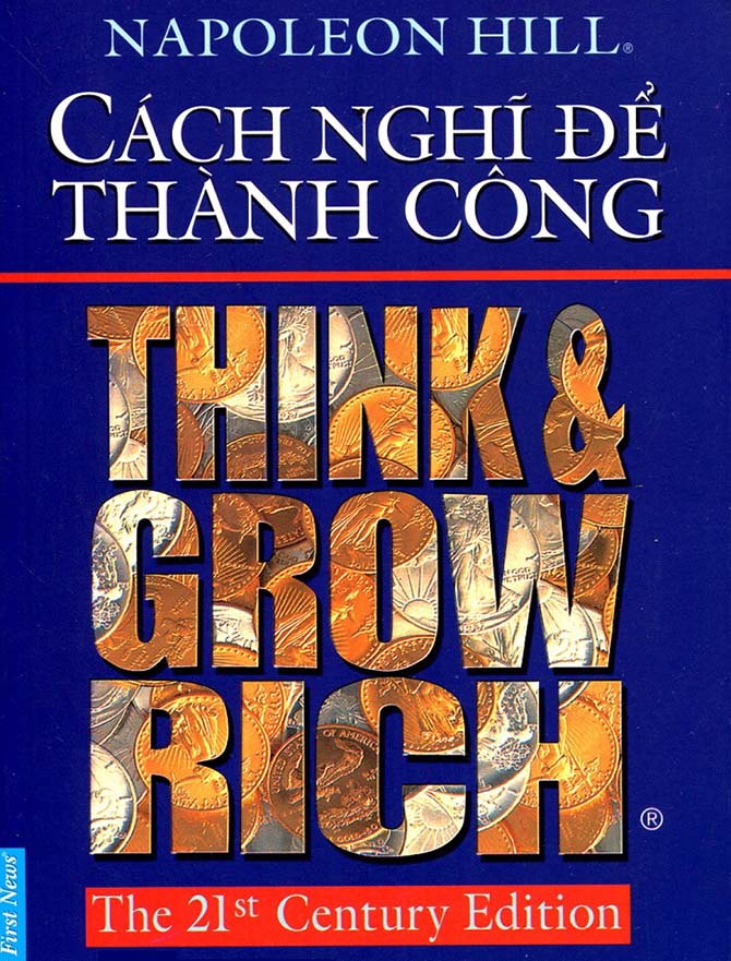 10 cuốn sách cho bạn bài học làm người