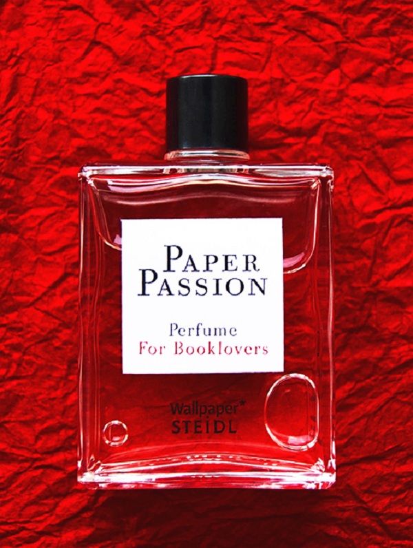 ly-giai-vi-sao-sach-cu-co-mui-dac-trung ly-giai-vi-sao-sach-cu-co-mui-dac-trung