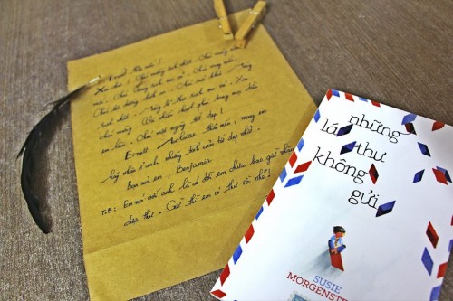 11150811_382647098526701_7727961888253061768_n