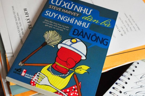 993024_10152314758559085_1088723327_n