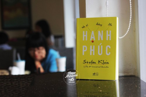 tumblr_nligwrapd81u1onhso1_1280