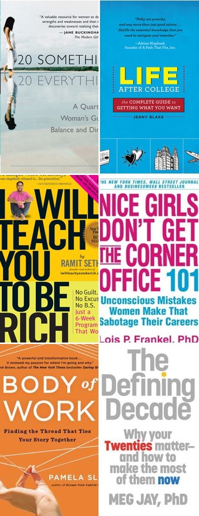 must-reads-quarter-life-crisis-pin-2.jpg