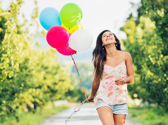 girl-1356-1414377295.jpg