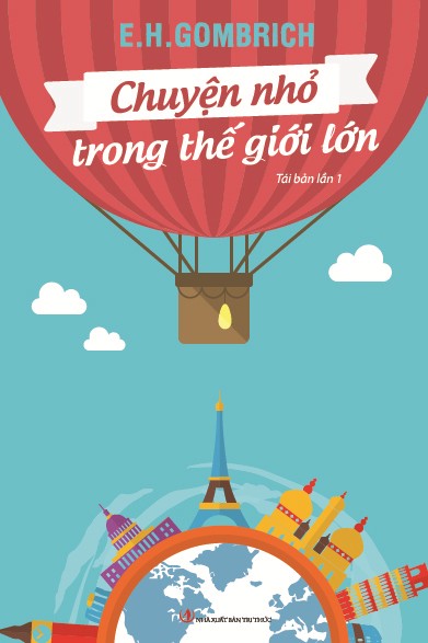 chuyen_nho_trong_the_gioi_lon_bia.jpg (391×587)