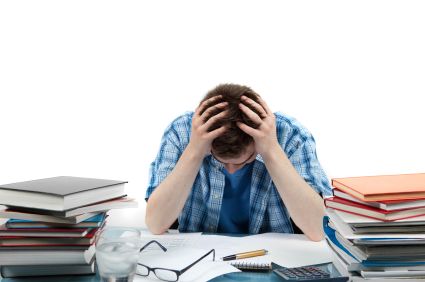 ảnh thời gian,triết lý cuộc sống,quý giá